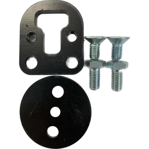 Scopema RIB New Sprinter handbrake kit