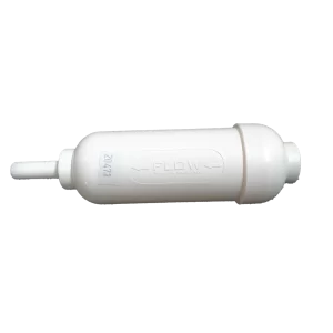 Truma Pressure Stabiliser with 12mm Spigot