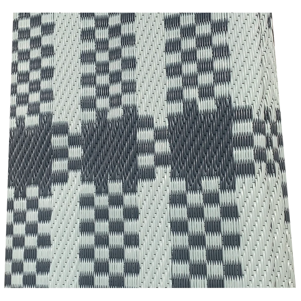 Liberty 400 x 250 cm Airweave Cushioned Outdoor Carpet - Image 6