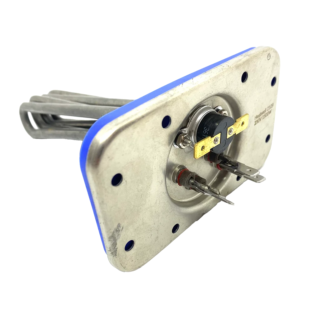 Whale 1.5kW 8L Water Heater Electric Element - Image 2
