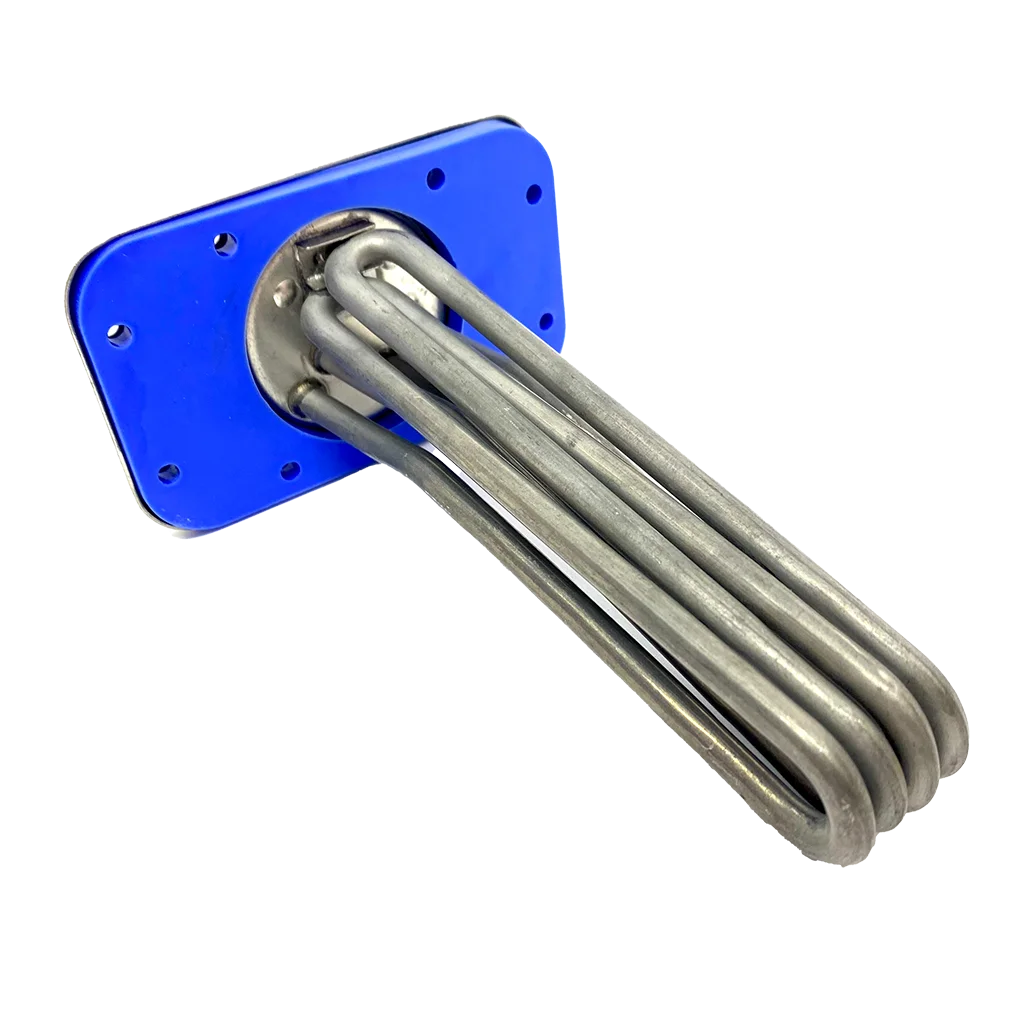 Whale 1.5kW 8L Water Heater Electric Element
