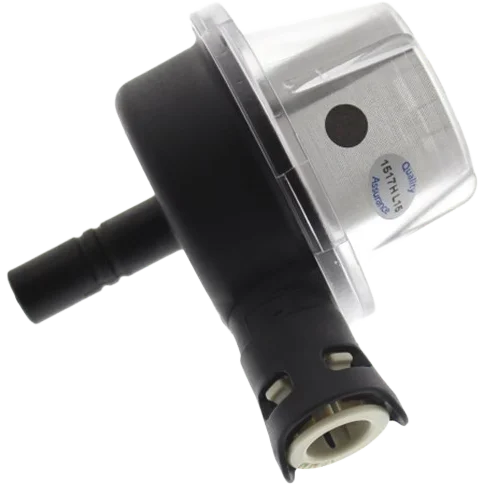 Whale Smartflo Strainer Service Kit 15mm - Image 2