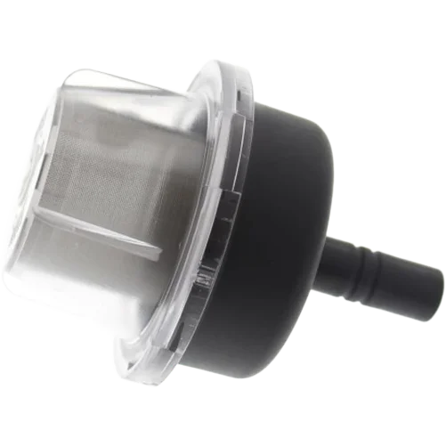 Whale Smartflo Strainer Service Kit 15mm - Image 3