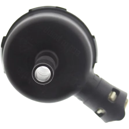 Whale Smartflo Strainer Service Kit 15mm - Image 4