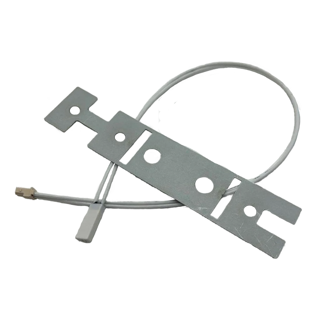 Whale HeatAir Gas Overheat Stat Switch