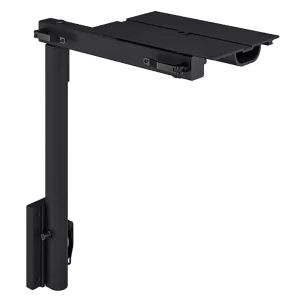 Black MOD Table leg system