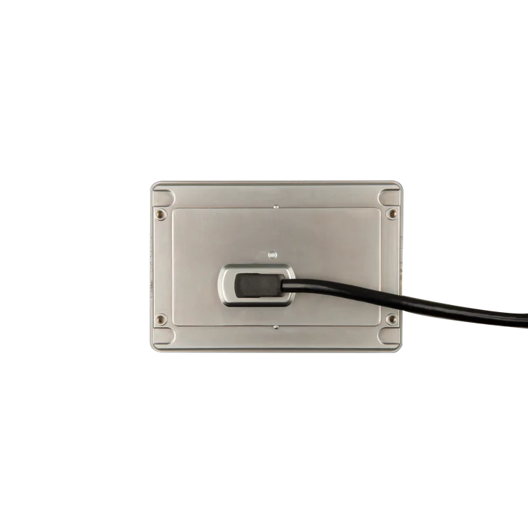 Victron GX Touch 50 Display for Cerbo GX - Image 2