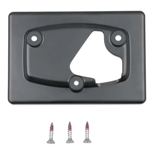 Victron GX Touch 50 Wall Mount
