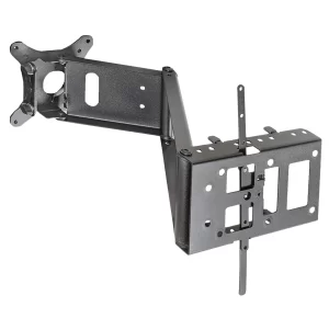 TV Mounting Brackets