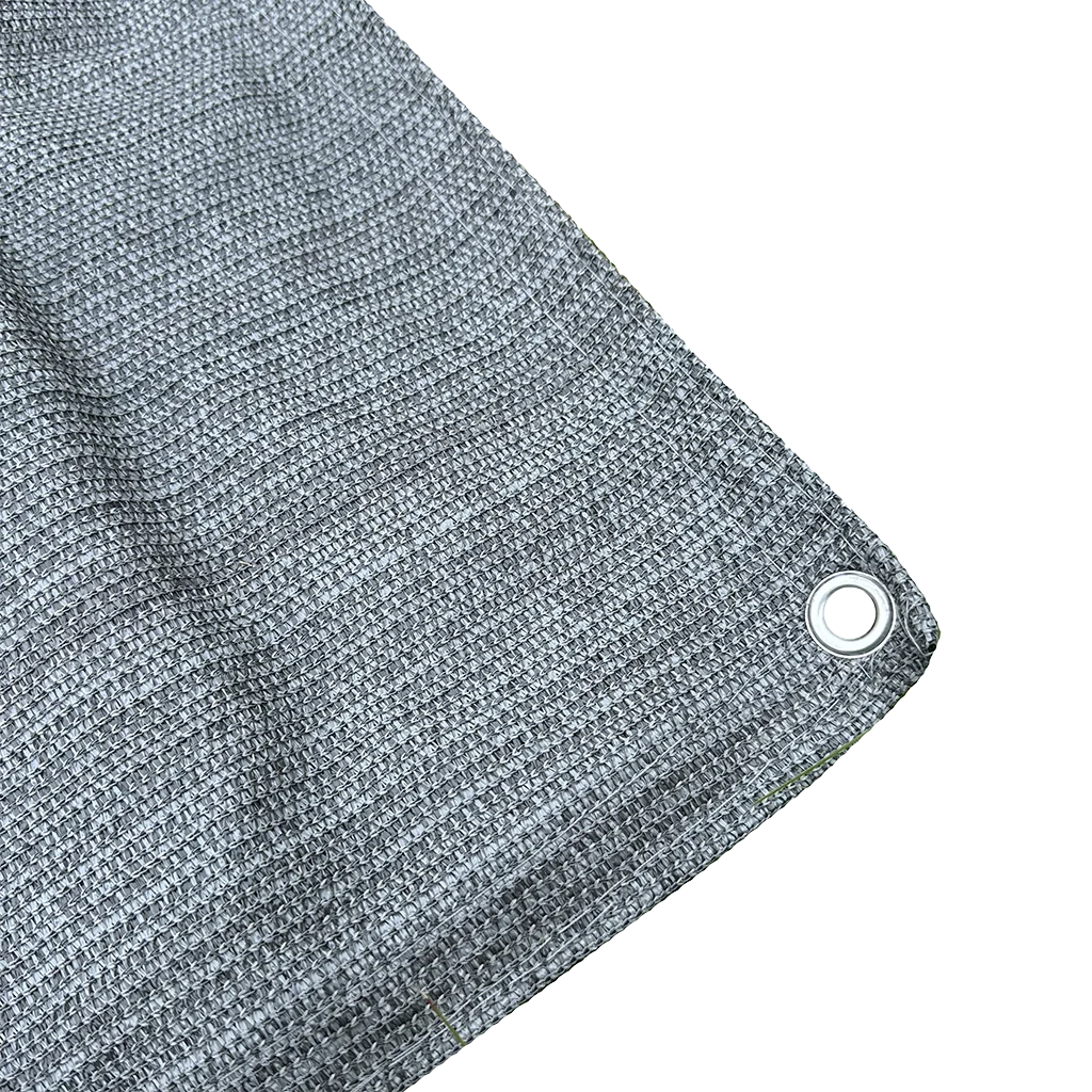 Liberty 450 x 250 cm Breatheweave Outdoor Carpet - Image 2