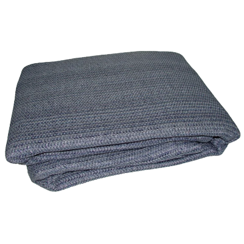 Liberty 700 x 250 cm Breatheweave Outdoor Carpet - Image 5