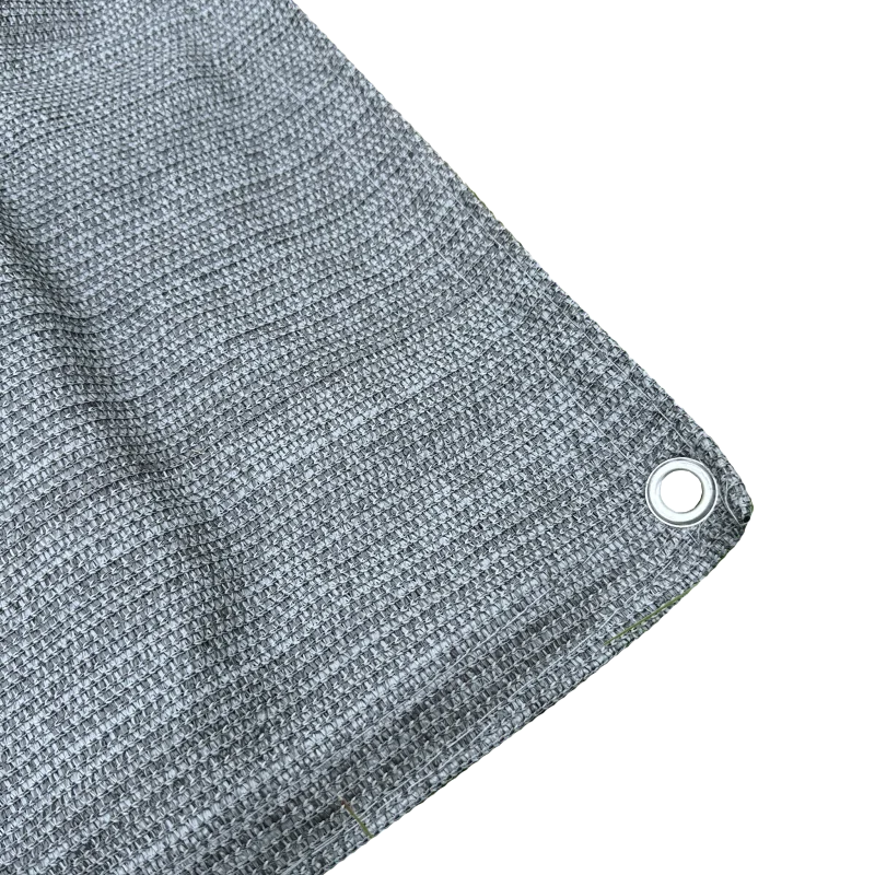 Liberty 450 x 250 cm Breatheweave Outdoor Carpet - Image 6