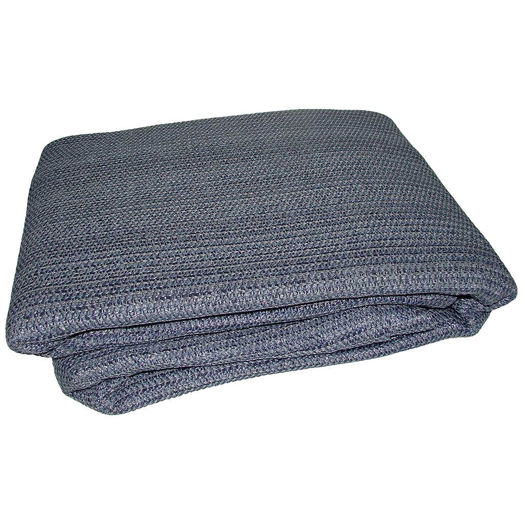 Liberty 600 x 250 cm Breatheweave Outdoor Carpet