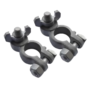 Sterling Battery Terminals Pack