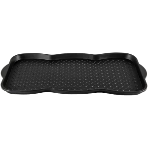 Quest King of All Trays