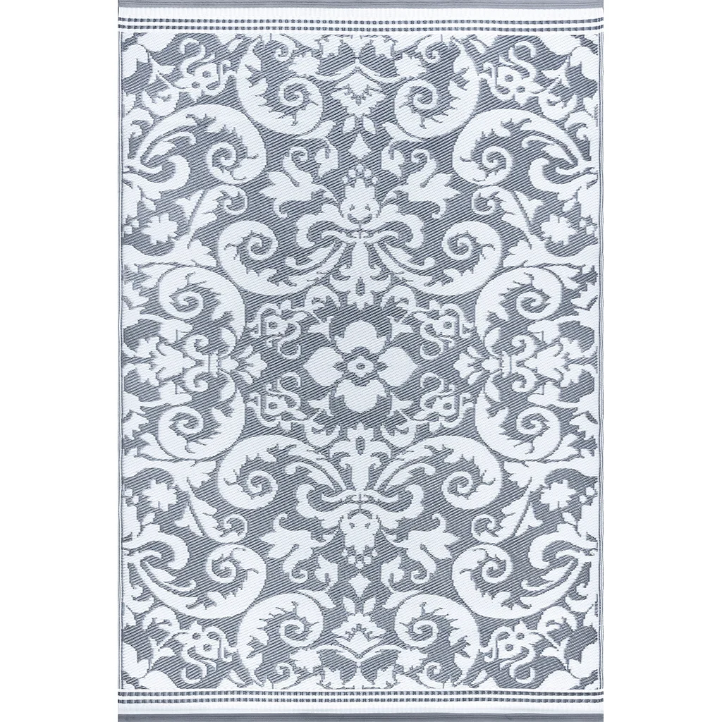 Tangier Deluxe Outdoor Patio Mat (120 x 180) - Image 6