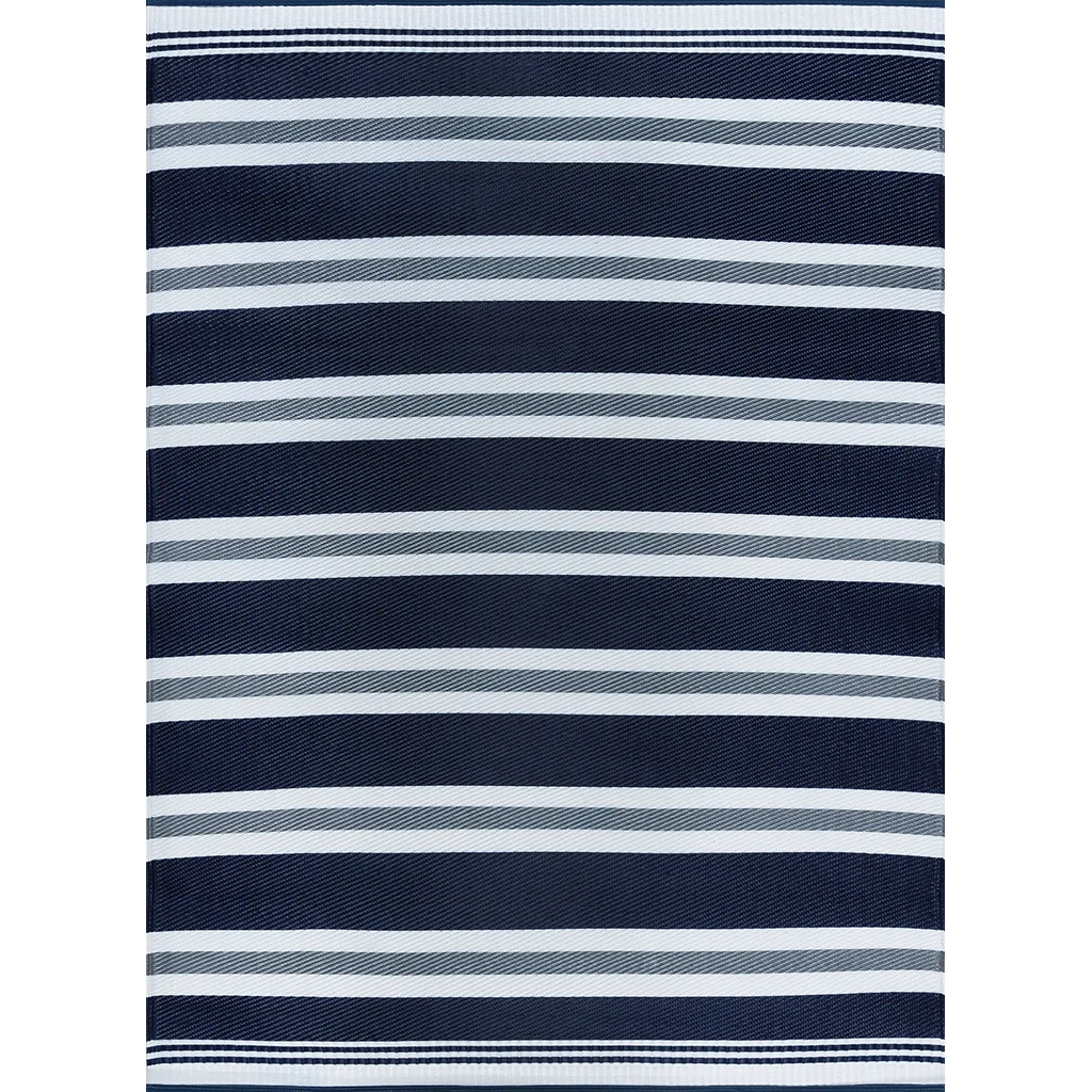 Tangier Deluxe Outdoor Patio Mat (120 x 180) - Image 10