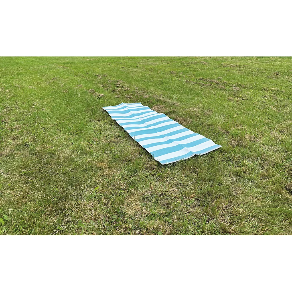 Casablanca Deluxe Beach Mat (70 x 180) - Image 11