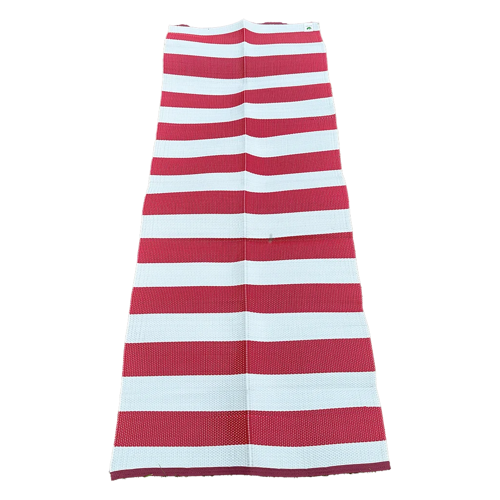 Casablanca Deluxe Beach Mat (70 x 180) - Image 2