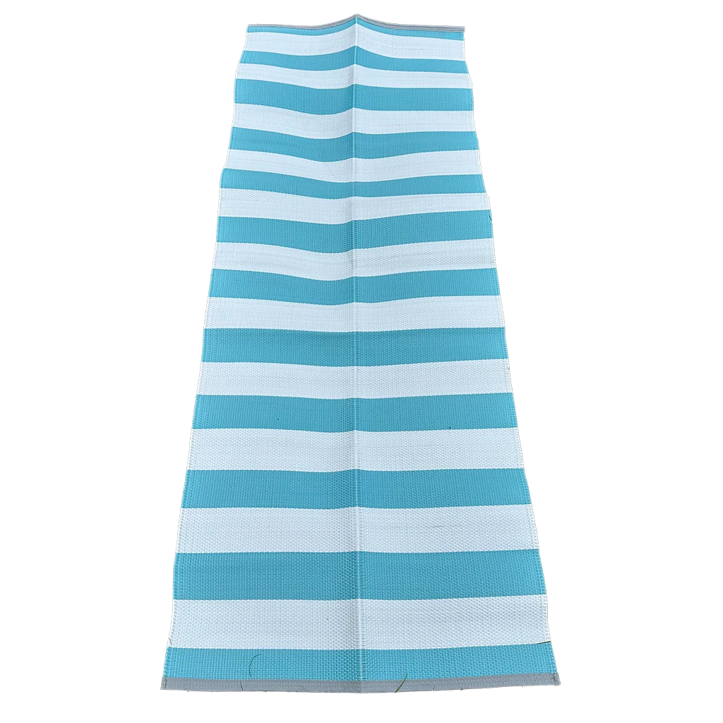 Casablanca Deluxe Beach Mat (70 x 180) - Image 3