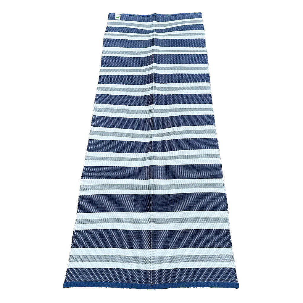 Casablanca Deluxe Beach Mat (70 x 180) - Image 4