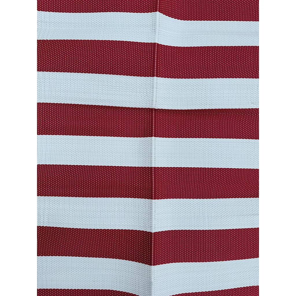 Casablanca Deluxe Beach Mat (70 x 180) - Image 5