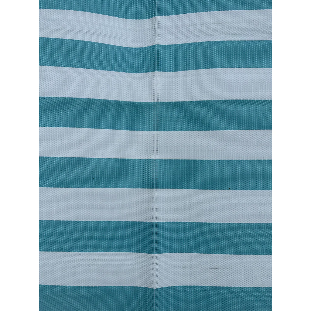 Casablanca Deluxe Beach Mat (70 x 180) - Image 6