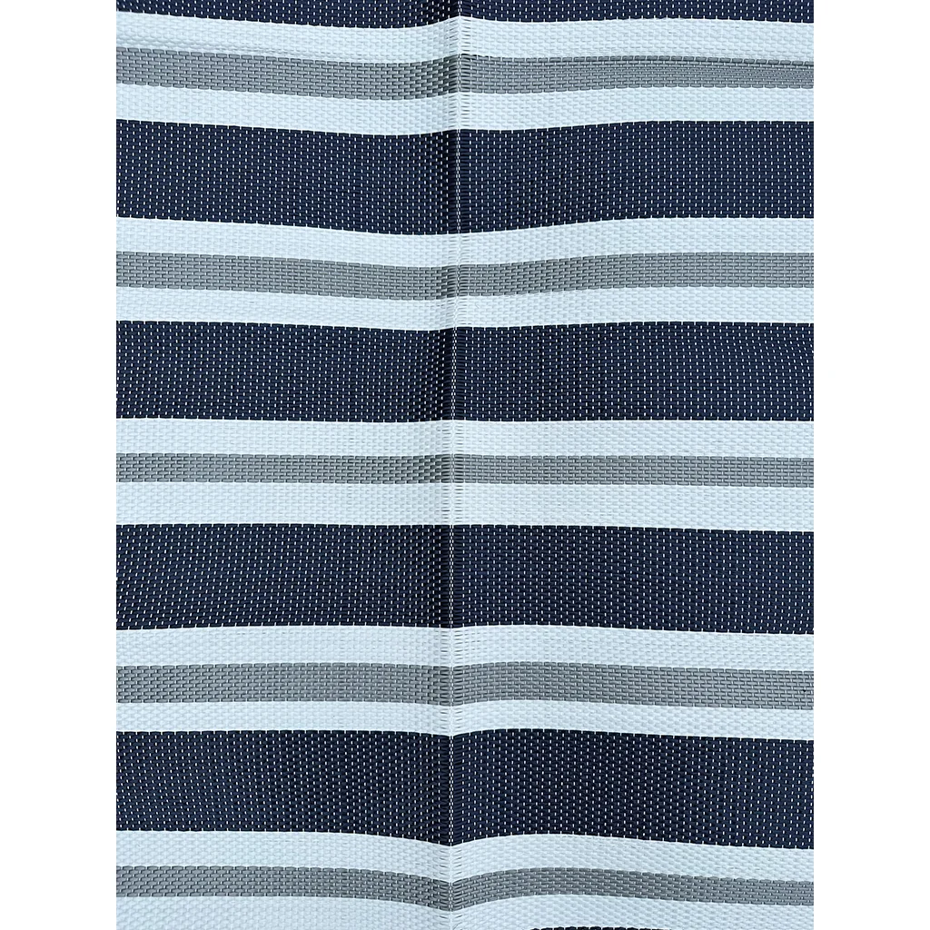 Casablanca Deluxe Beach Mat (70 x 180) - Image 7