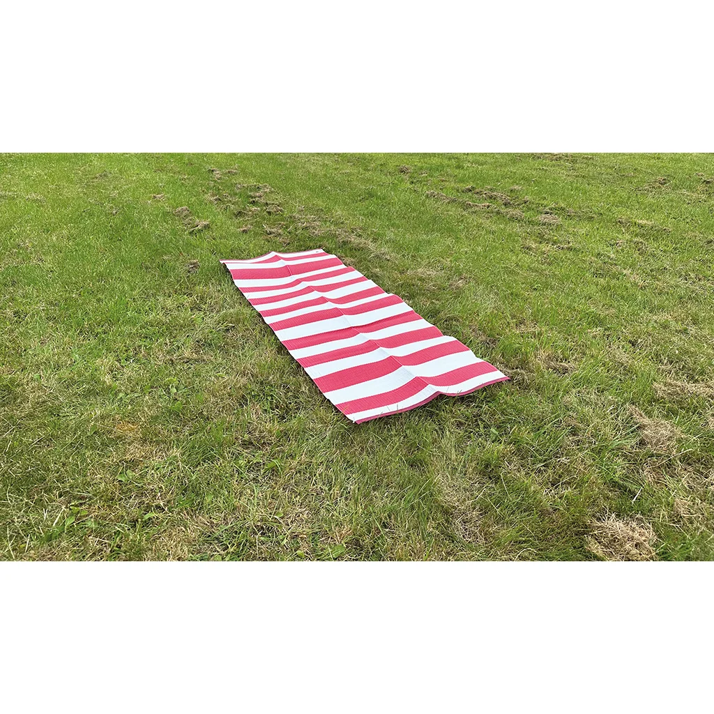 Casablanca Deluxe Beach Mat (70 x 180) - Image 8