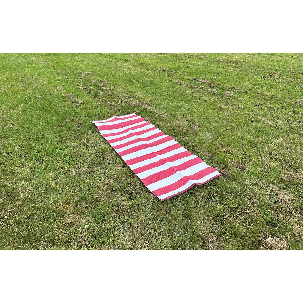 Casablanca Deluxe Beach Mat (70 x 180) - Image 9