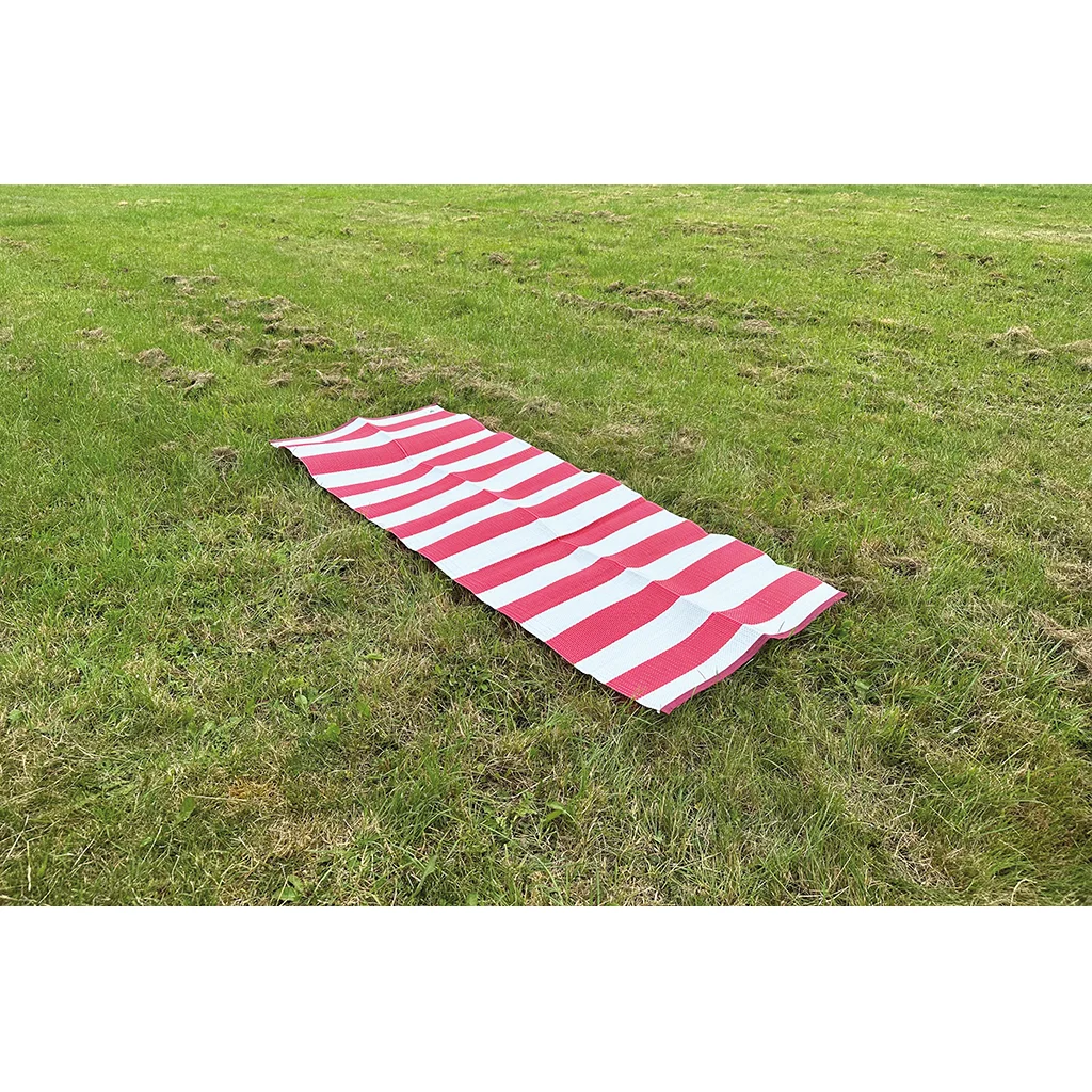 Casablanca Deluxe Beach Mat (70 x 180) - Image 10