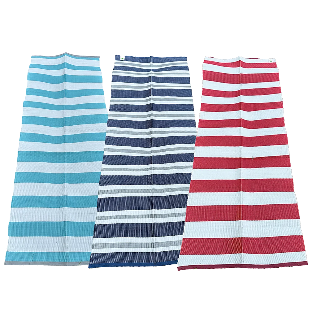 Casablanca Deluxe Beach Mat (70 x 180)