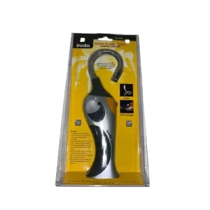 Cavagna Flexi-Flame Refillable Candle Lighter