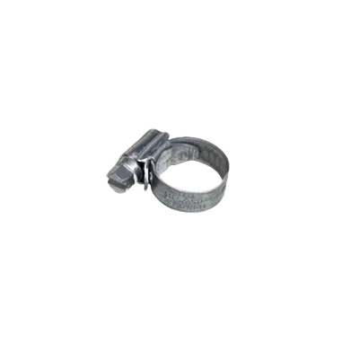 Cavagna 8mm Worm Drive Clip