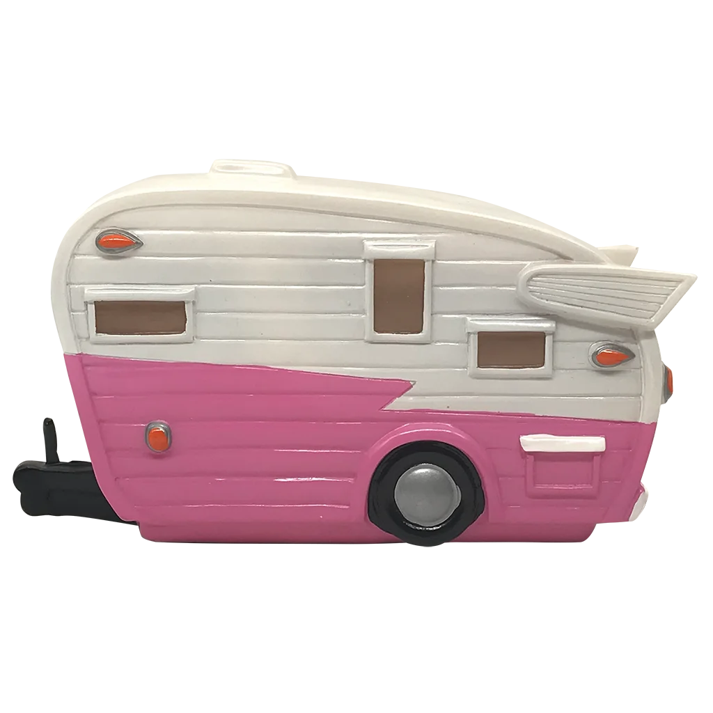 Quest LED Home is where you Tow it Caravan Lamps - Image 5