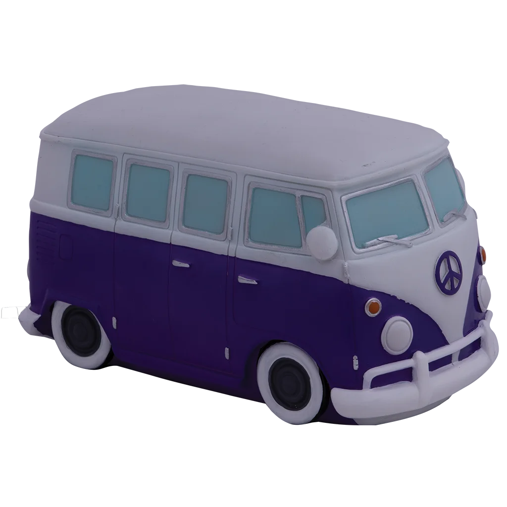 Quest LED Home is where you park It Motor/ Camper table lamps - Image 3