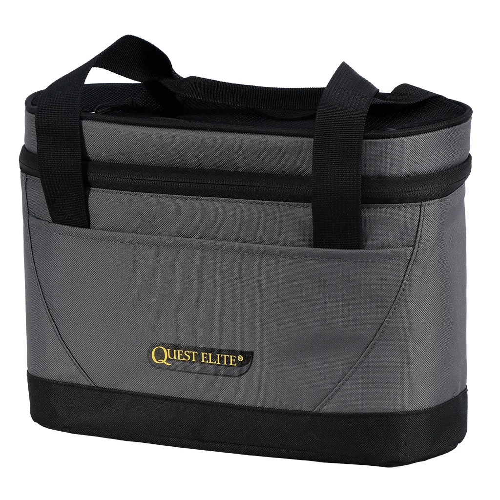 Quest Autograph Wiltshire Cool Bag