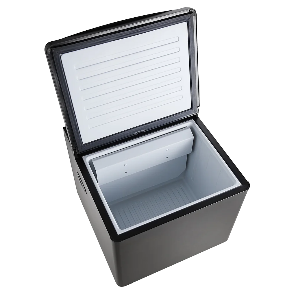 Quest Nuuk 3 Way Fridge - Image 2