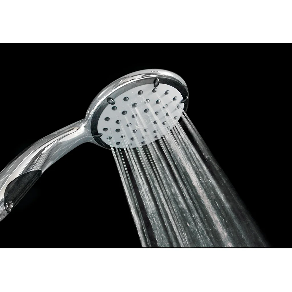 Ecocamel Jetstorm E Shower Head - Image 3