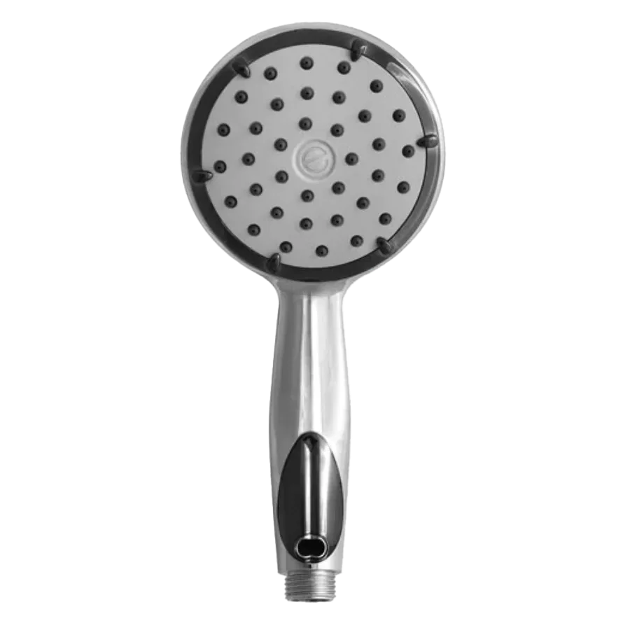 Ecocamel Jetstorm E Shower Head - Image 5