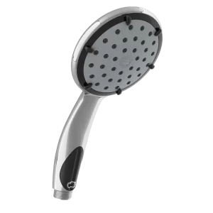 Ecocamel Jetstorm E Shower Head