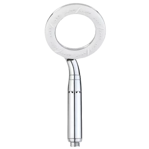 Ecocamel Orbit Shower Head