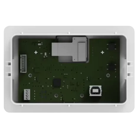 Clesana Control Panel - Image 2