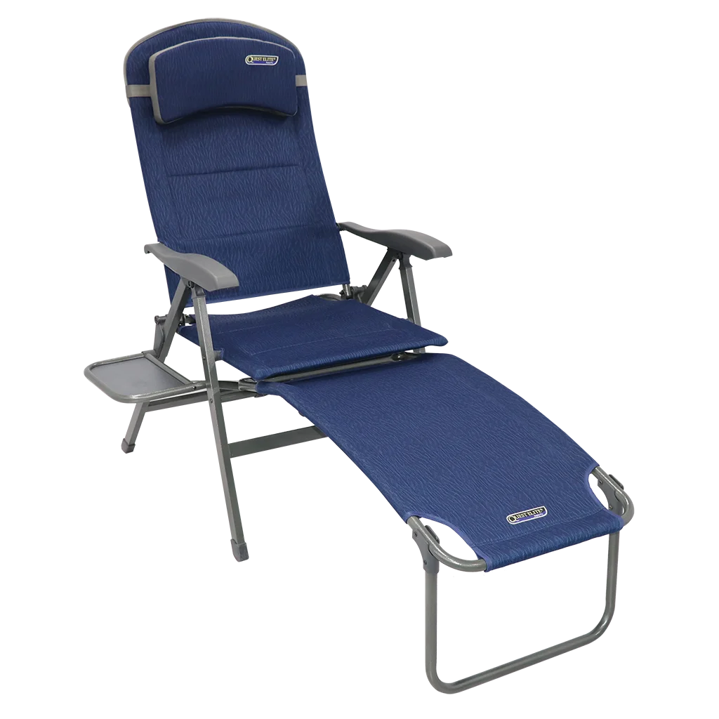 Quest Elite® Ragley Pro Leg Rest Extension - Image 2