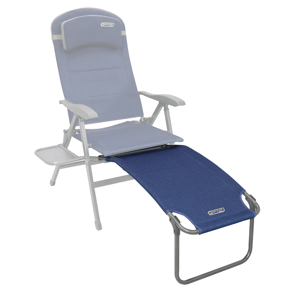 Quest Elite® Ragley Pro Leg Rest Extension - Image 3