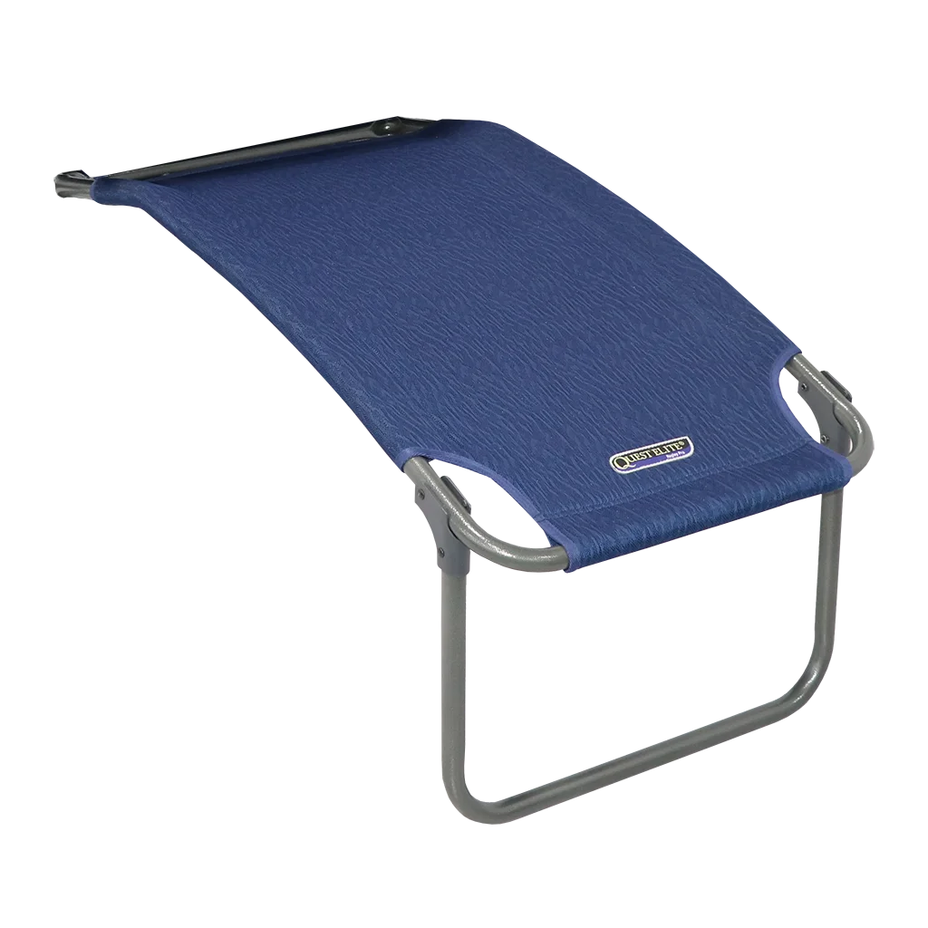 Quest Elite® Ragley Pro Leg Rest Extension - Image 4