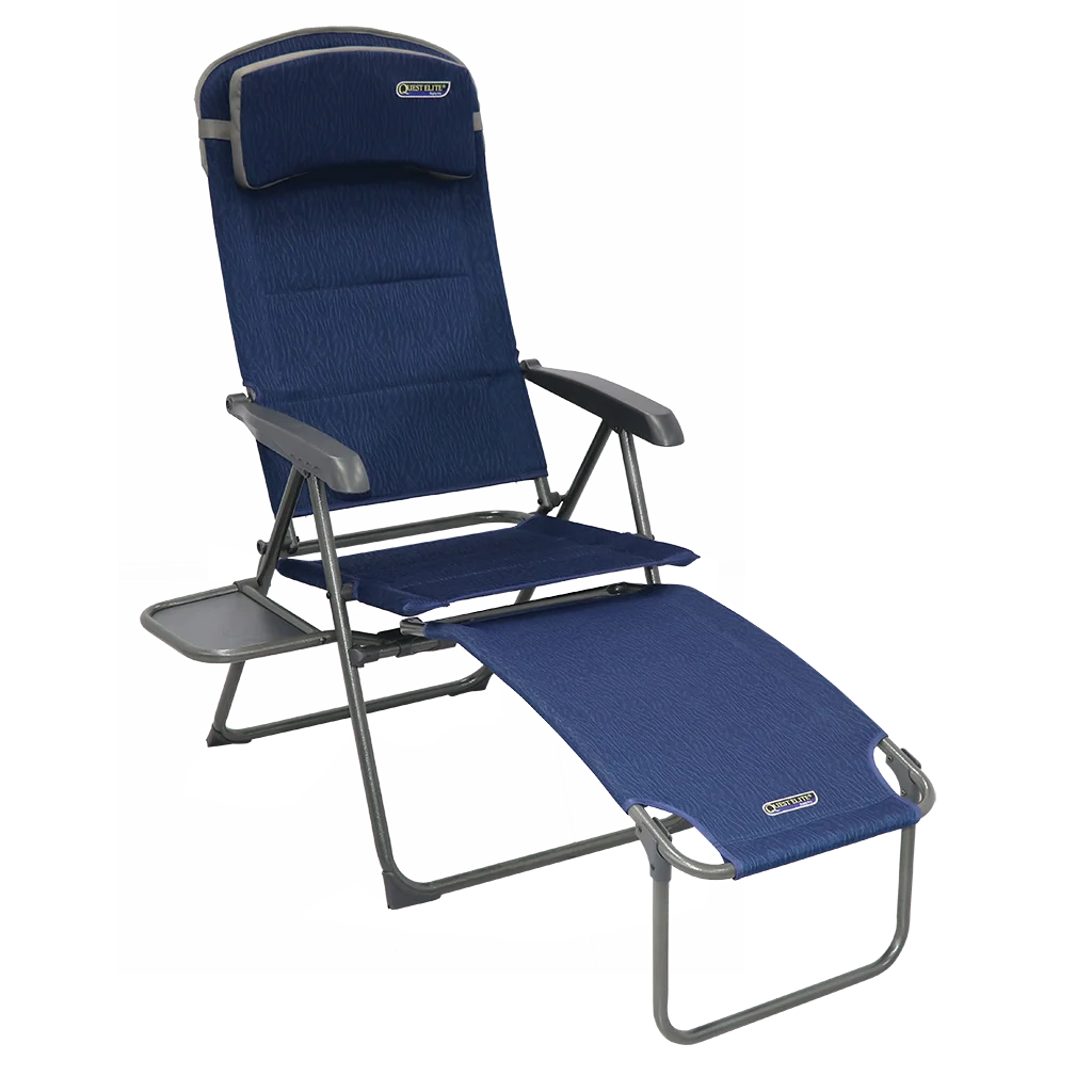 Quest Elite® Ragley Pro Leg Rest Extension - Image 5