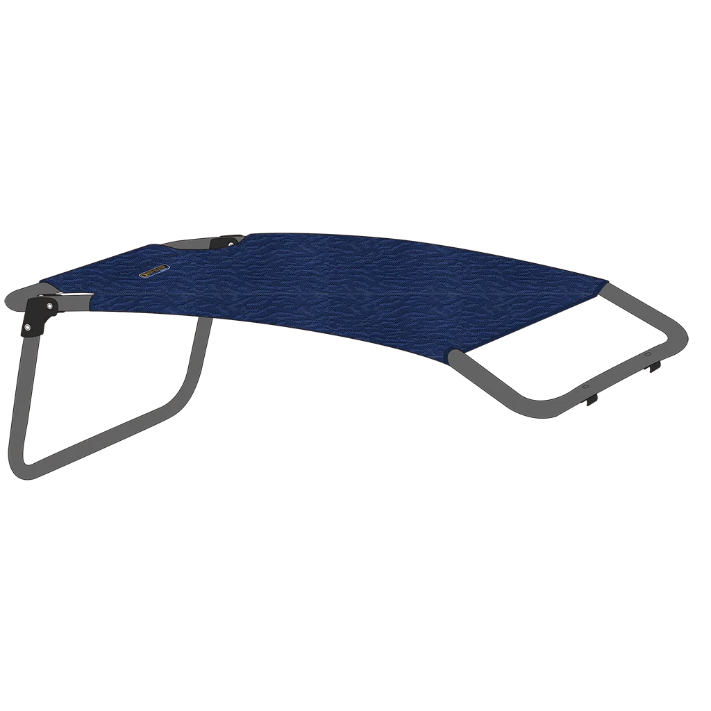 Quest Elite® Ragley Pro Leg Rest Extension - Image 6