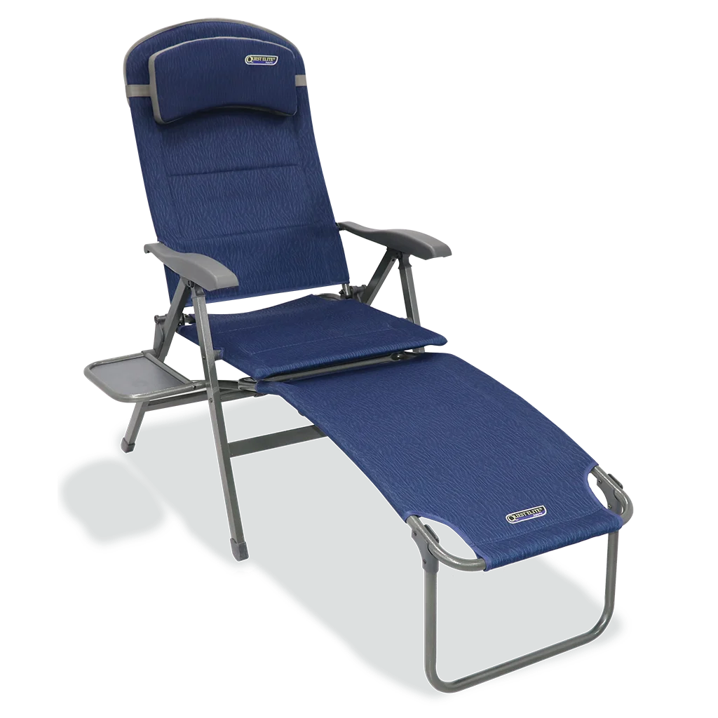 Quest Elite® Ragley Pro Leg Rest Extension - Image 7