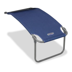 Quest Elite Ragley Pro Leg Rest Extension